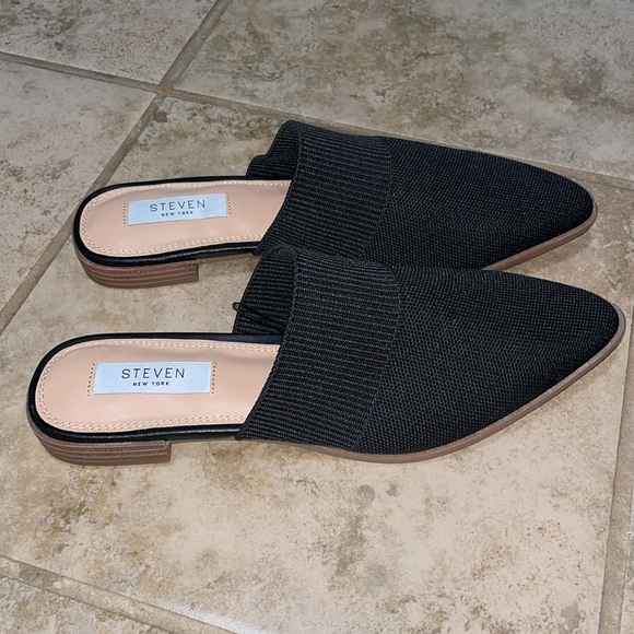 Steven by Steve Madden - Picture 4 of 9